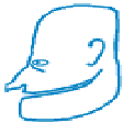 Icon of program: Digital Physiognomy