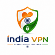 Biểu tượng của chương trình: ISP VPN - Fast  Secure VP…