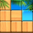 Icon of program: Blockscapes Sudoku