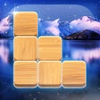 Icon of program: Blockscapes Sudoku