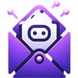 Ikon program: AI Cover Letter Generator…