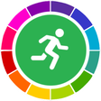 Ícone do programa: Pedometer