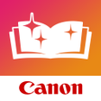 程序图标：PhotoJewel S 簡単に高画質フォトブック…