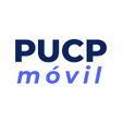 程序图标：PUCP Móvil