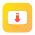 Icono de programa: Videos Downloader Video S…