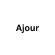 Ikon program: Ajour