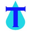 Icon of program: Tempestarii