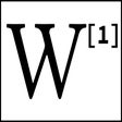 Icon of program: Wikipedia Inline Referenc…