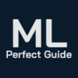 Ikon program: ML Perfect Guide