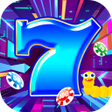 Icoon van programma: Crazy Combo 7