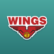 Ikon program: WINGS Store