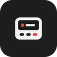 Ikona programu: Pocket Alert