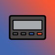 Programikonen: Pocket Alert