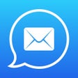 Symbol des Programms: Unibox