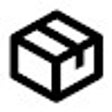 Icoon van programma: Unibox