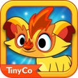 Ícone do programa: Tiny Monsters