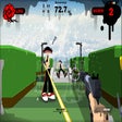 Icono de programa: Battle Garden