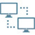 Symbol des Programms: UAR