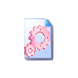 Icona del programma: InstalledDriversList