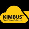 程序图标：Stanley Nimbus Cloud Vide…