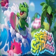 Icon of program: 浪尖舞动 Surf Dance