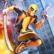 프로그램 아이콘: Dead X Hero