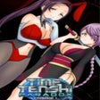 프로그램 아이콘: Time Tenshi Paradox: Epis…