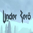 Ikon program: Under Zero