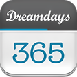 Icoon van programma: Dreamdays Countdown
