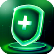 أيقونة البرنامج: Cyclone Security