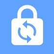 ไอคอนของโปรแกรม: Passwords Plus - Free Sec…