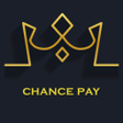 Ícone do programa: Chance Pay - Win Rewards …