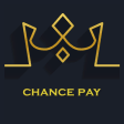 Chance Pay - Win Rewards & Earn Money Online