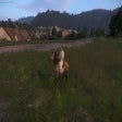 Icon of program: Auto Thirdperson Riding