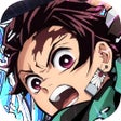 程序图标：Rage of Demon King