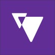 프로그램 아이콘: Vizz360