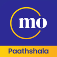 프로그램 아이콘: Paathshala