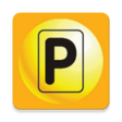 程序图标：Paathshala