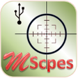 MScopes for USB Camera  Webcam