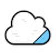 南天门 icon