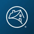 程序图标：Fannie Mae