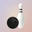 Icon of program: Bowling Over It