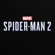 Official: Spider-Man and Wolverine Games Set in Shared Universe