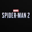 Programın simgesi: SpiderMan 2