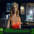 Иконка программы: CSI: 3 Dimensions of Murd…