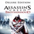 程序图标：Assassins Creed Brotherho…