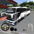 ไอคอนของโปรแกรม: jetbus5 pariwisata basuri…