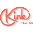 Ikon program: Kink Pilates