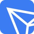 Icon of program: TronLink
