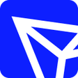 Icon of program: TronLink